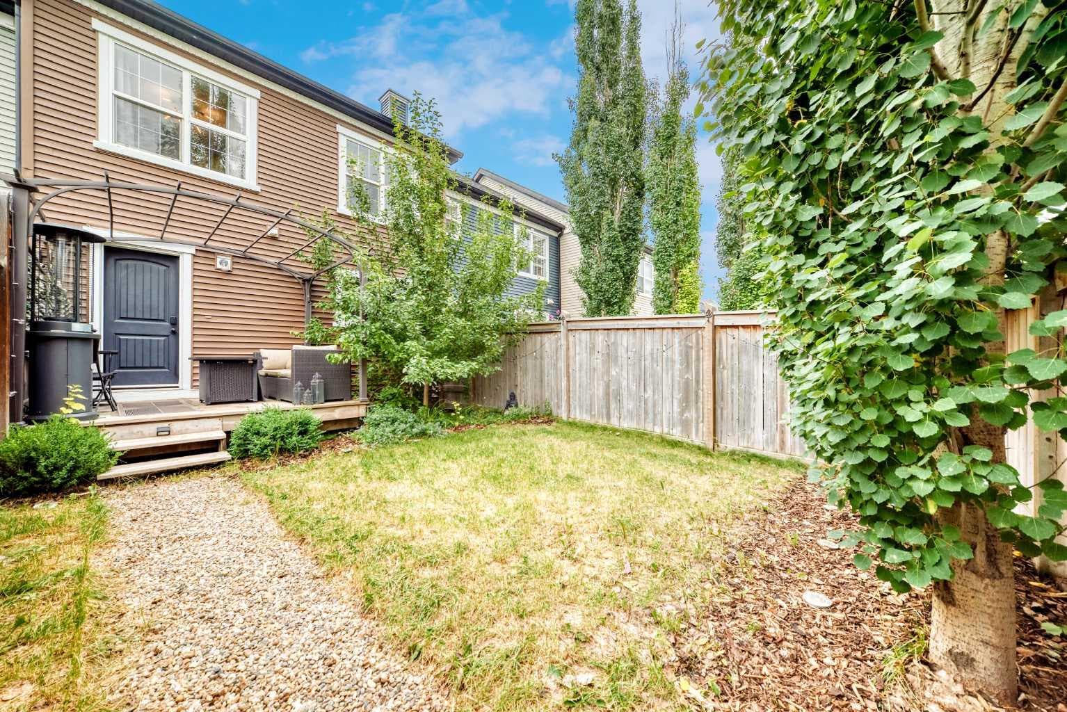 315 Chaparral Valley Drive SE