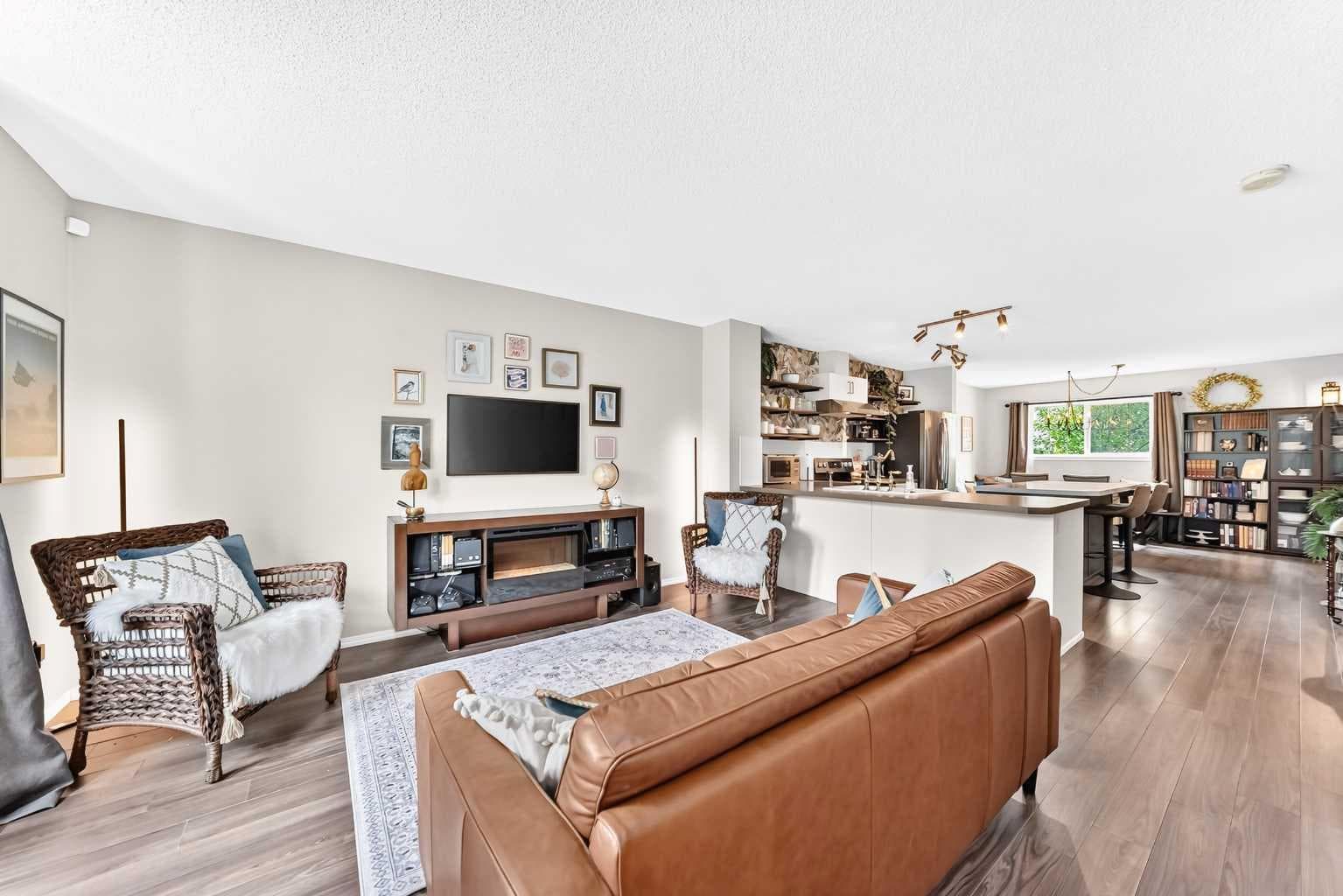 315 Chaparral Valley Drive SE