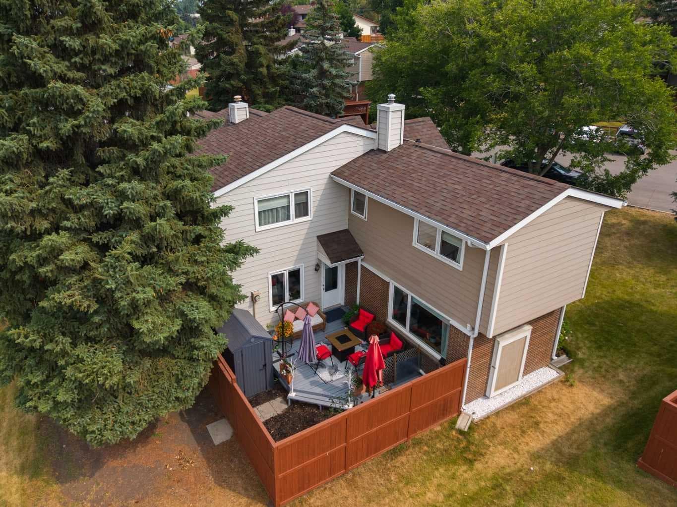 38, 3620 51 Street SW