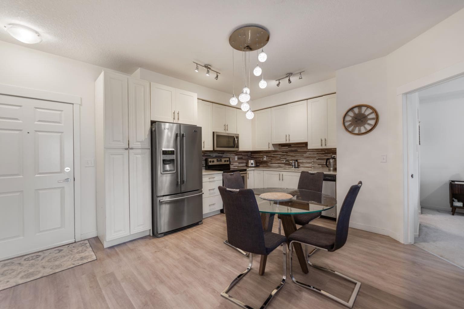 3108, 99 Copperstone Park SE