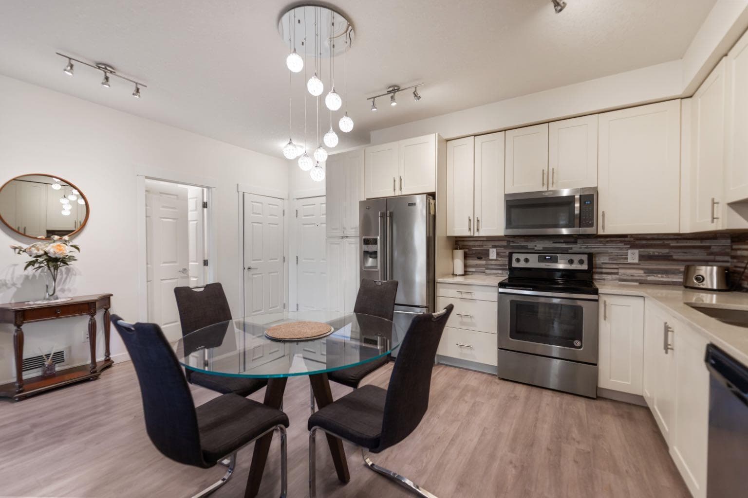 3108, 99 Copperstone Park SE
