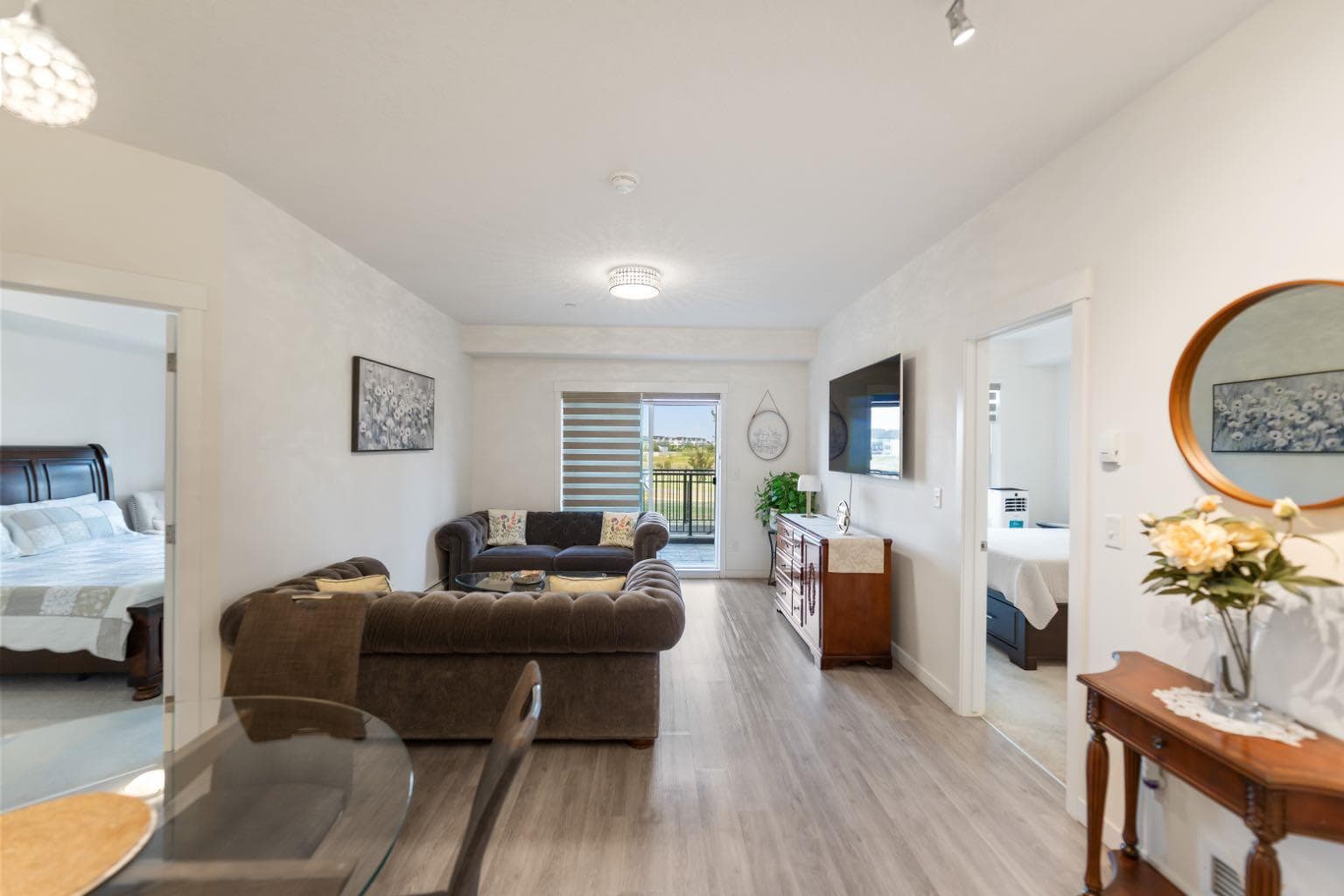 3108, 99 Copperstone Park SE