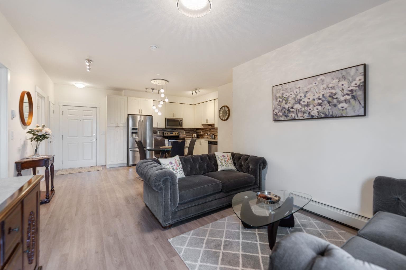 3108, 99 Copperstone Park SE