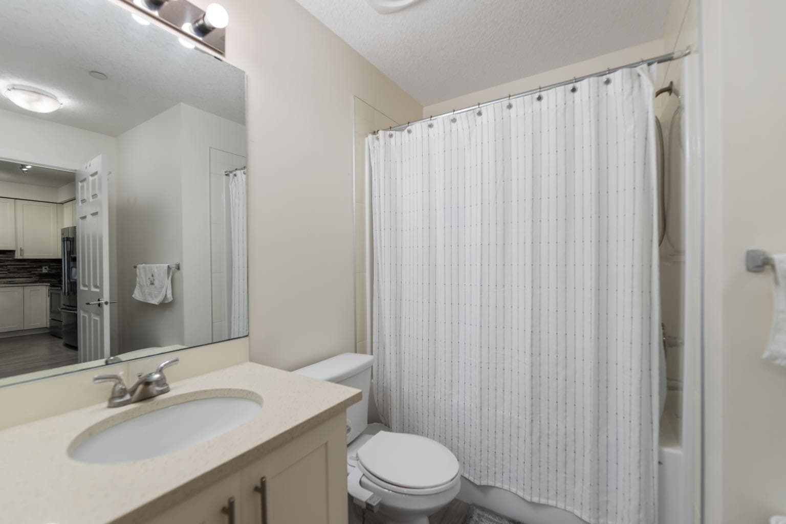 3108, 99 Copperstone Park SE
