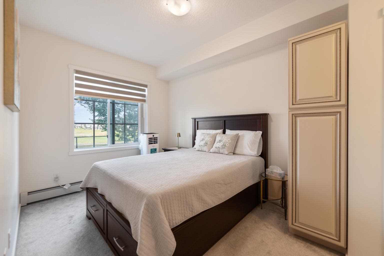 3108, 99 Copperstone Park SE