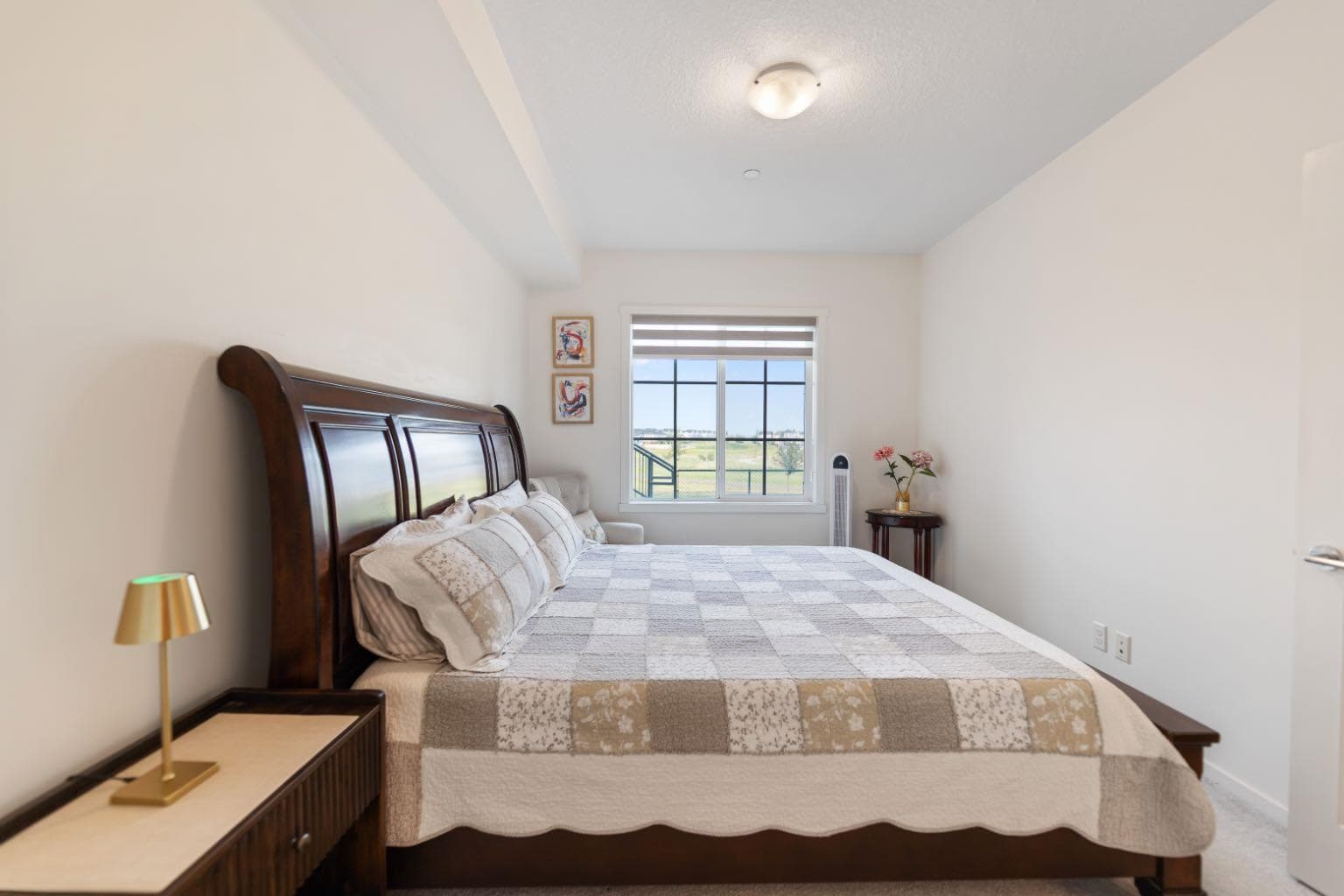 3108, 99 Copperstone Park SE