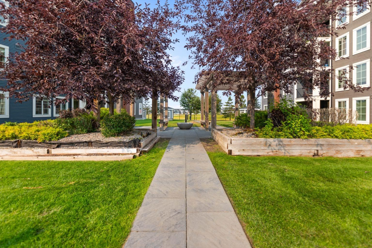3108, 99 Copperstone Park SE