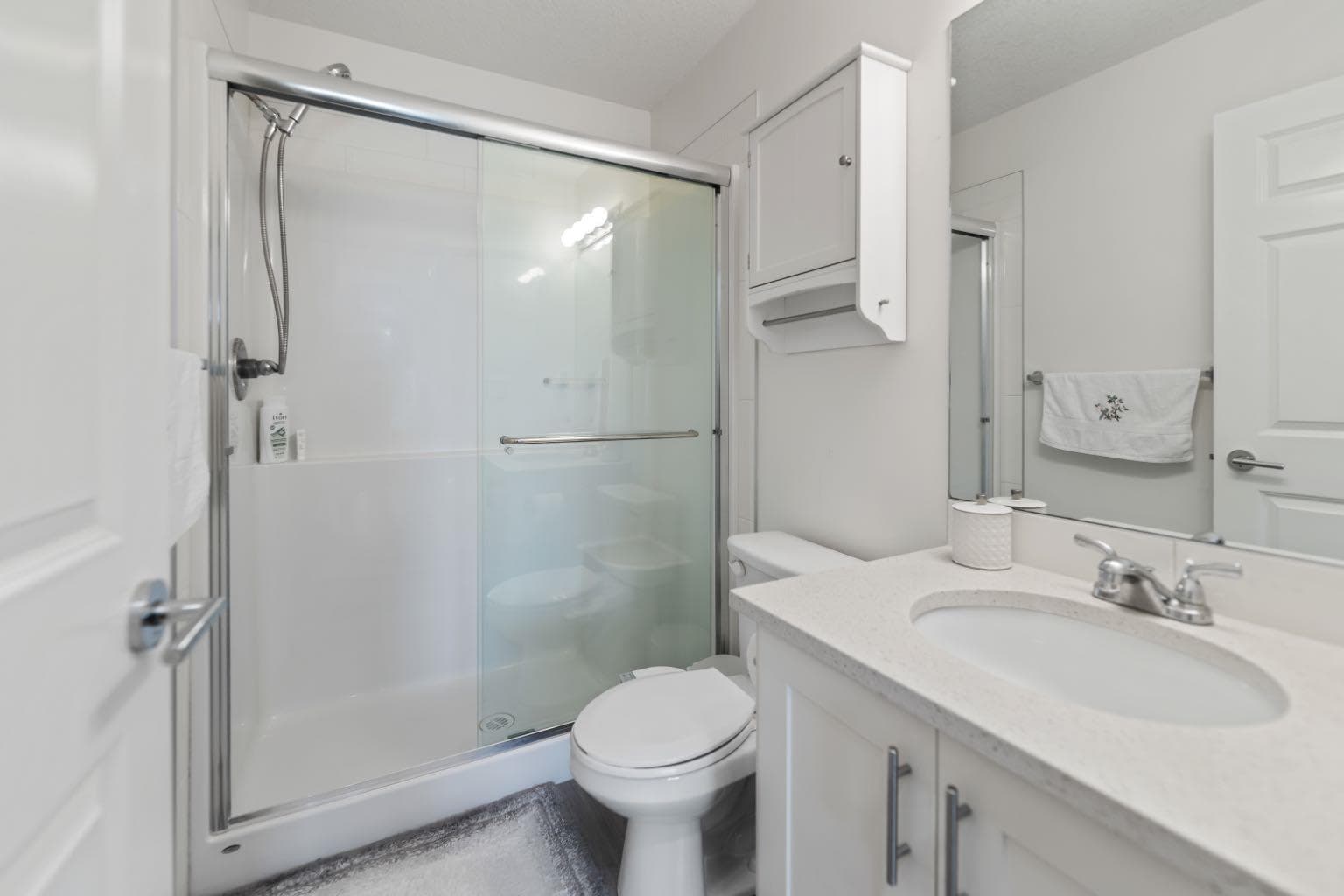 3108, 99 Copperstone Park SE