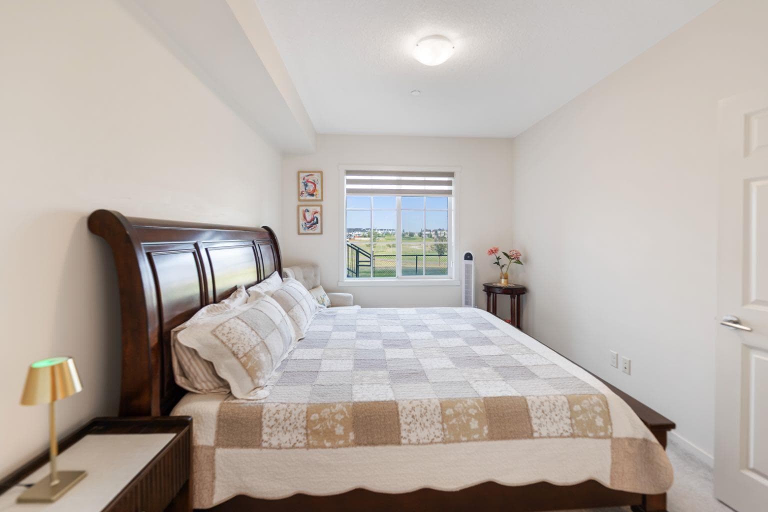 3108, 99 Copperstone Park SE