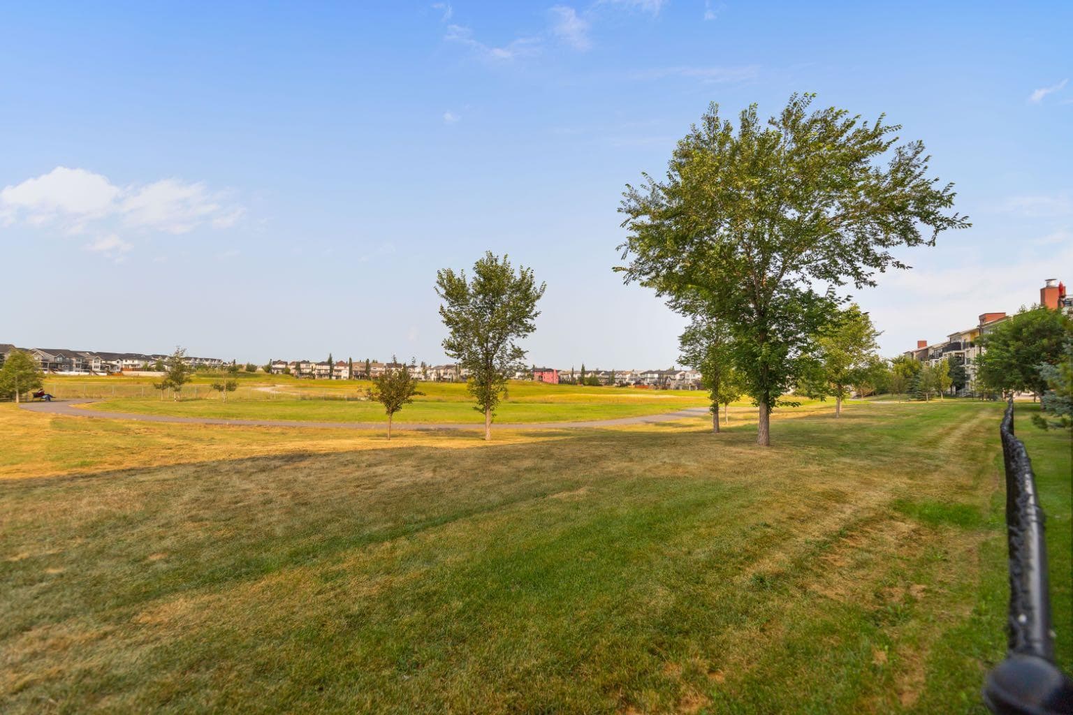 3108, 99 Copperstone Park SE