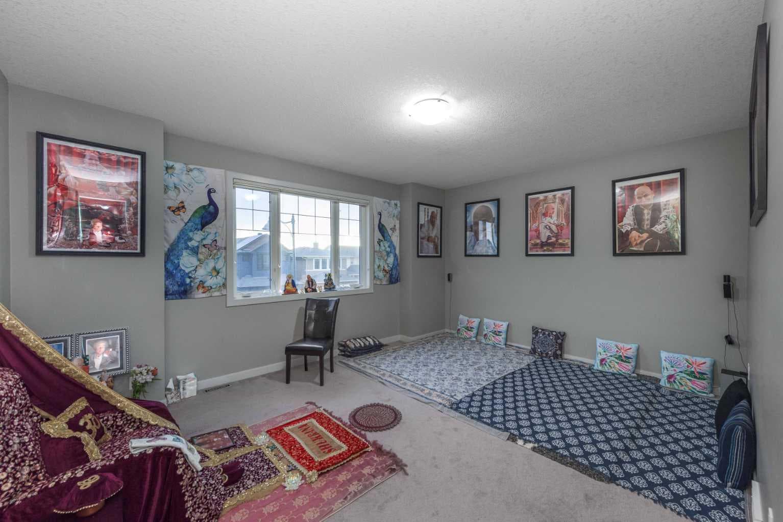 76 Evanspark Circle NW