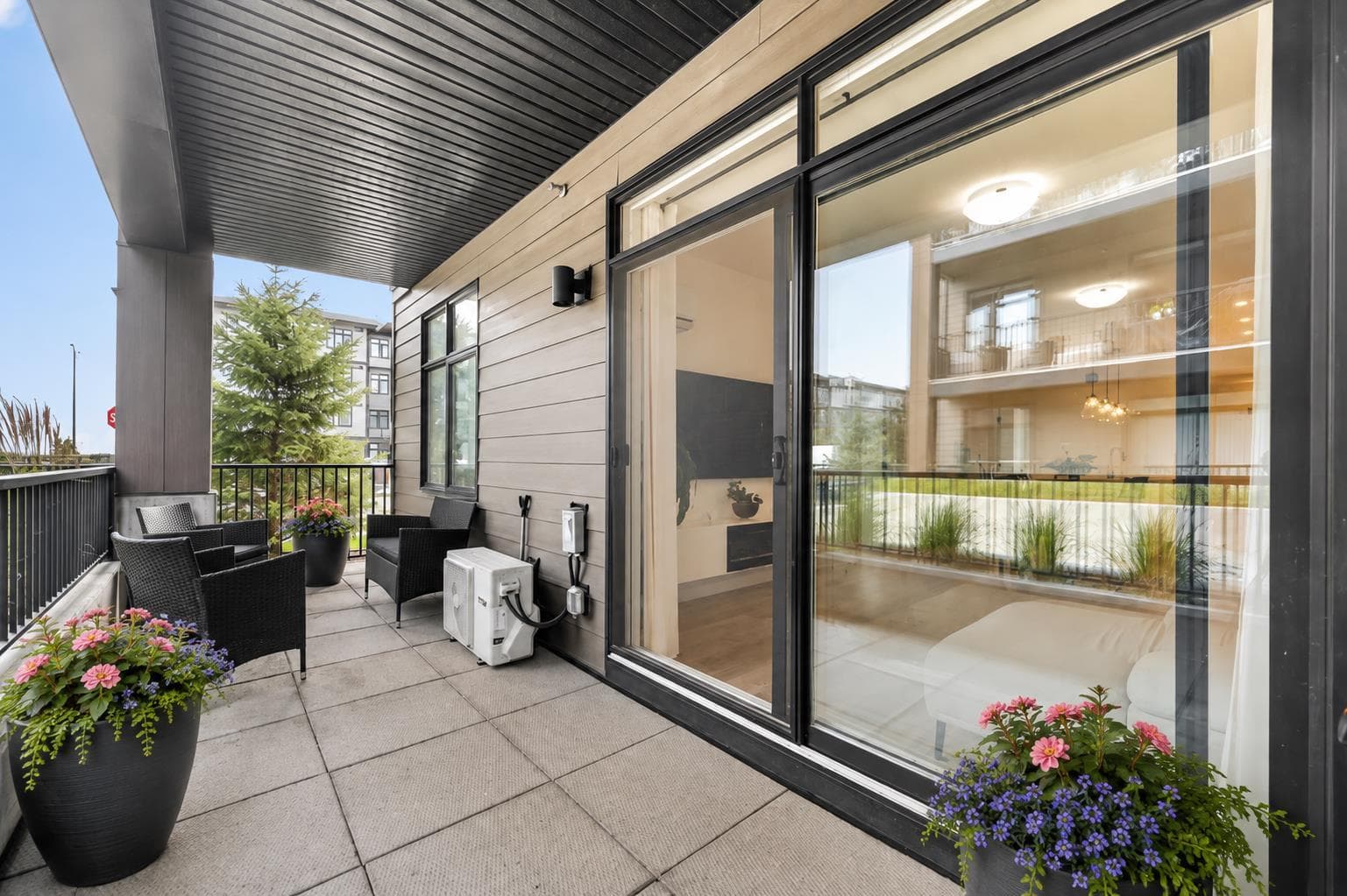 4101, 200 Seton Circle SE