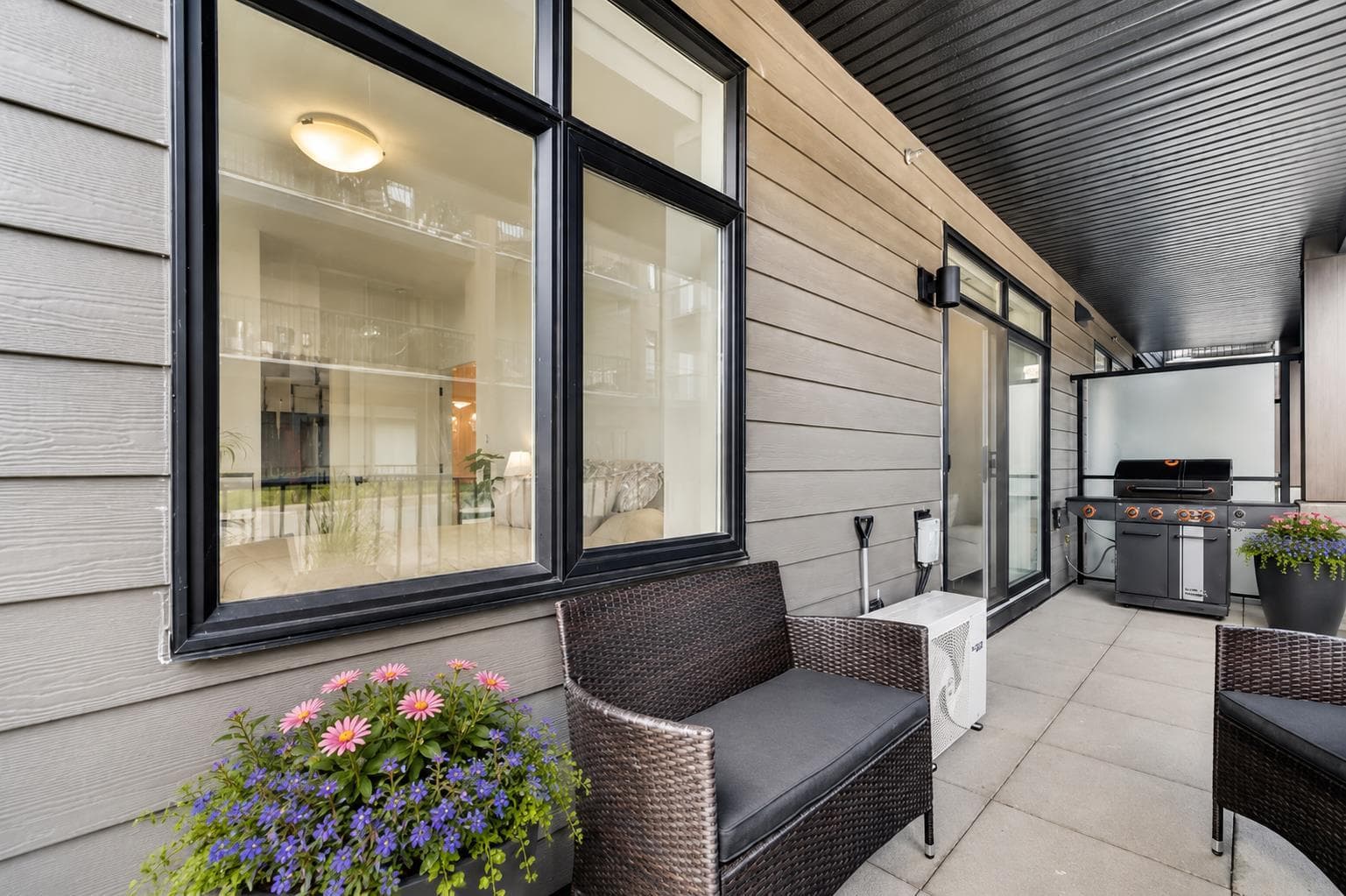 4101, 200 Seton Circle SE