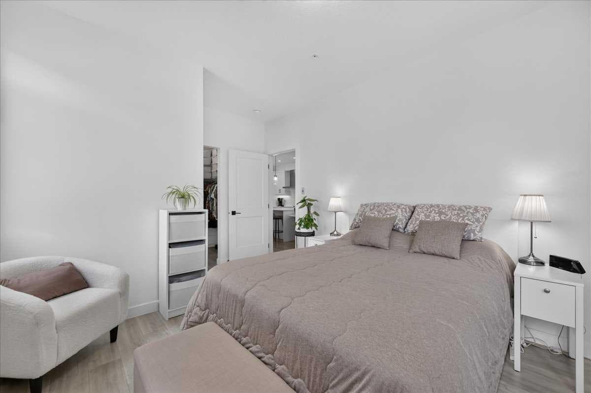4101, 200 Seton Circle SE