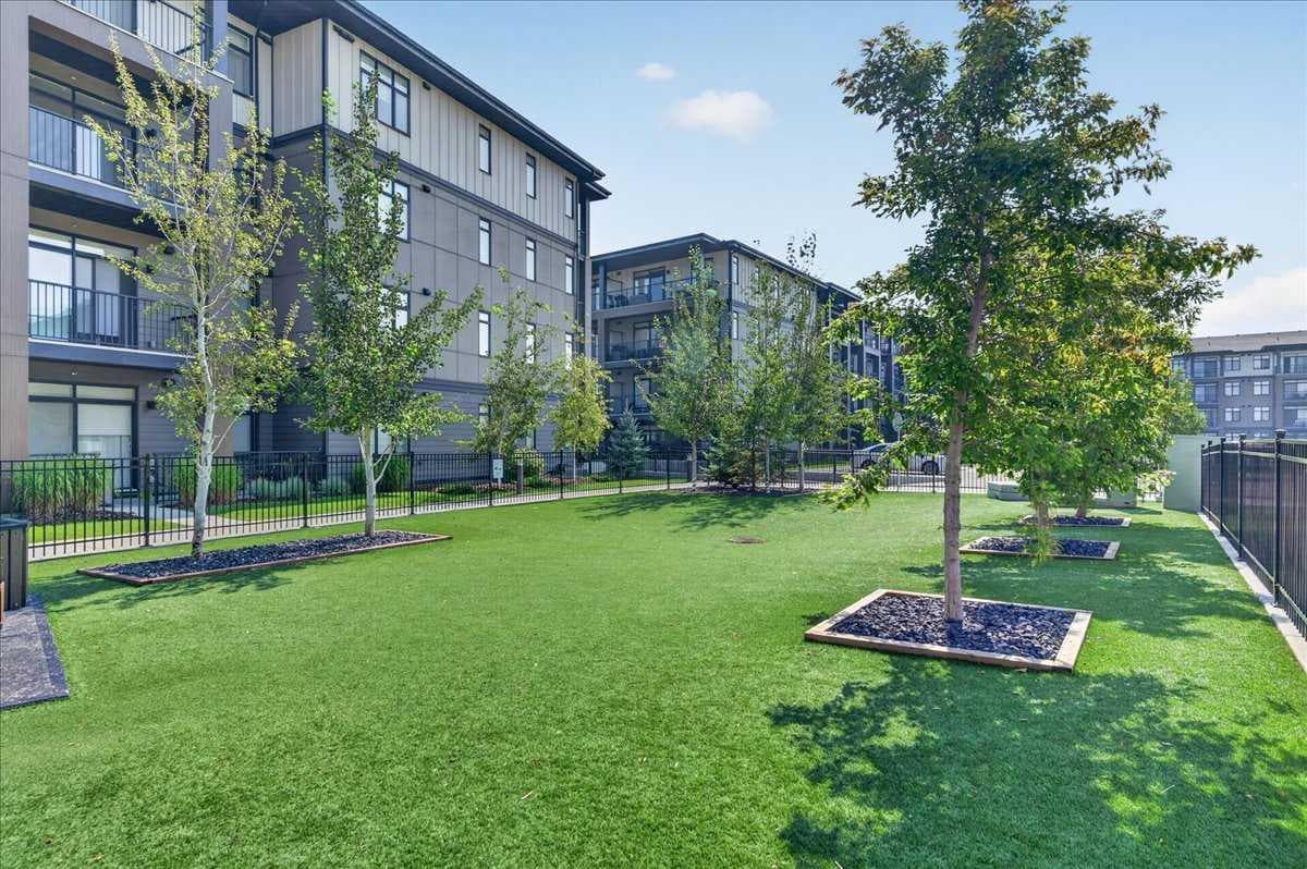 4101, 200 Seton Circle SE
