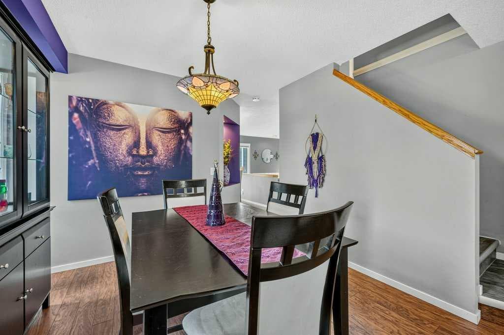 83 Millrise Crescent SW