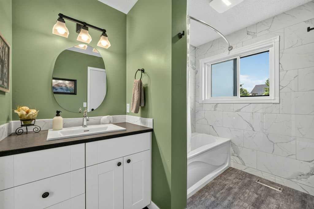 83 Millrise Crescent SW
