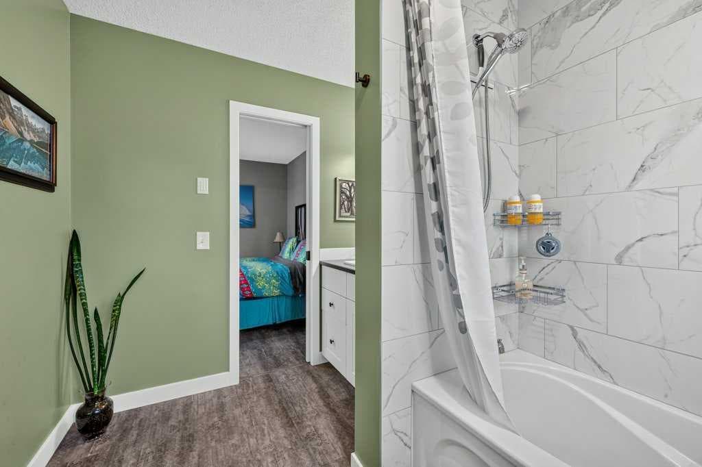 83 Millrise Crescent SW