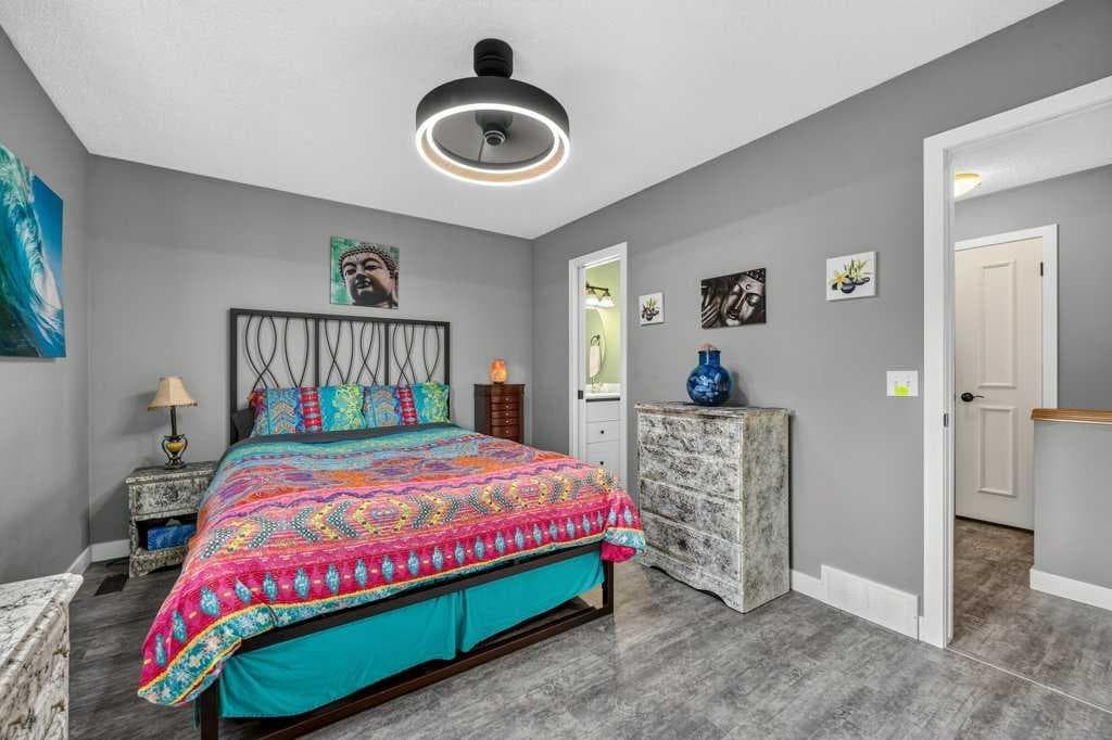 83 Millrise Crescent SW