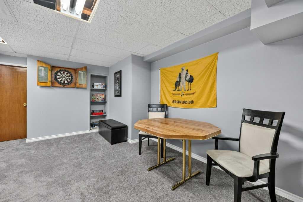 83 Millrise Crescent SW