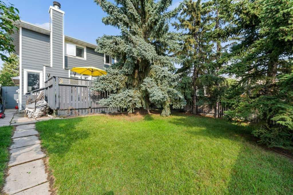 83 Millrise Crescent SW