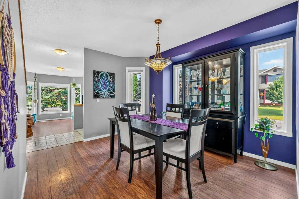 83 Millrise Crescent SW