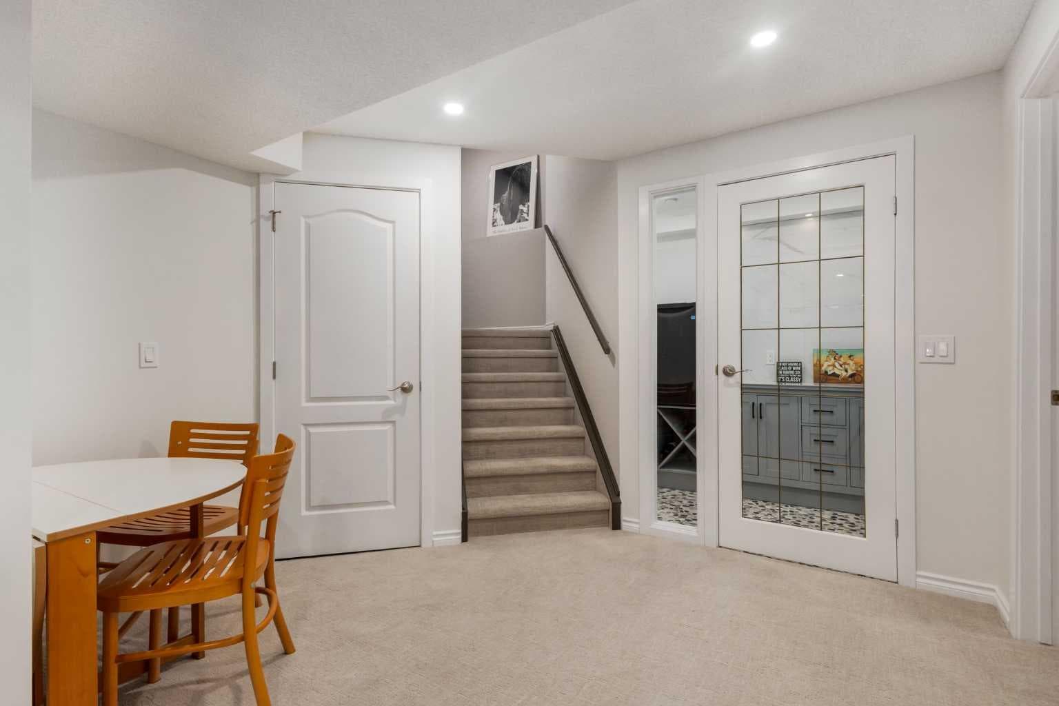 1527 Evergreen Drive SW