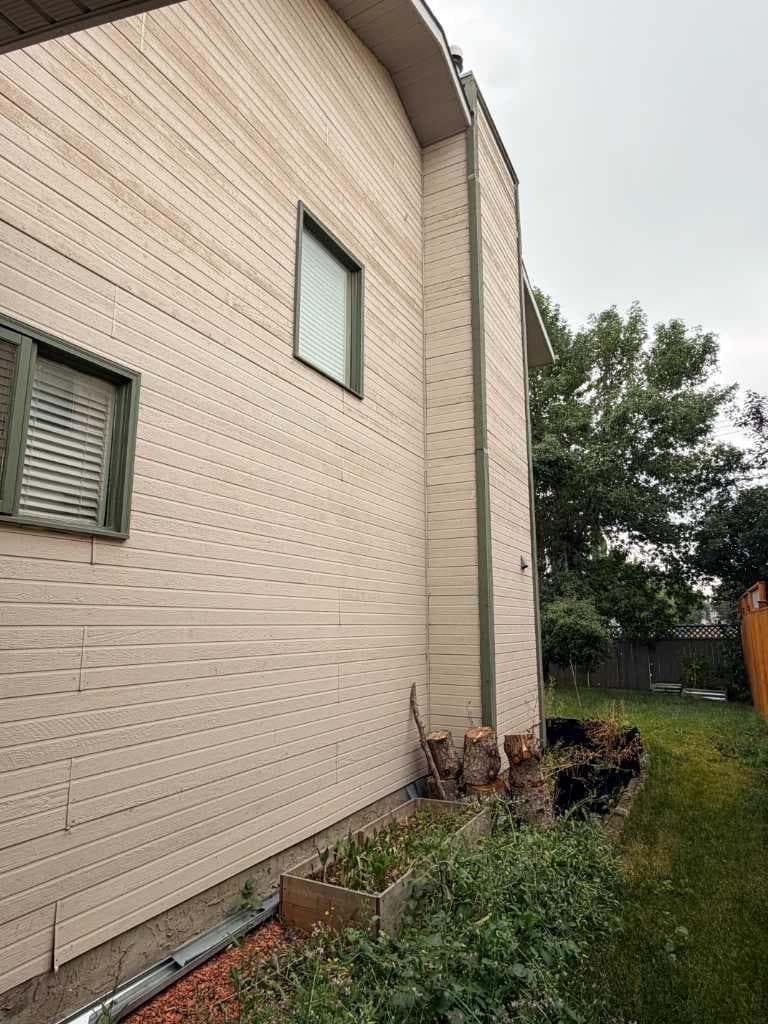 319 Sunvale Drive SE