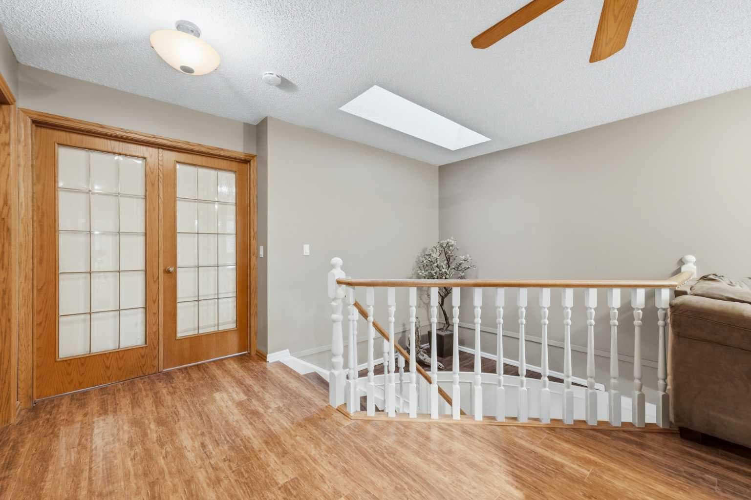 31 Manyhorses Drive 