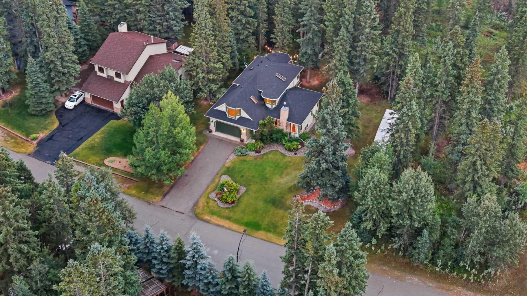 31 Manyhorses Drive 