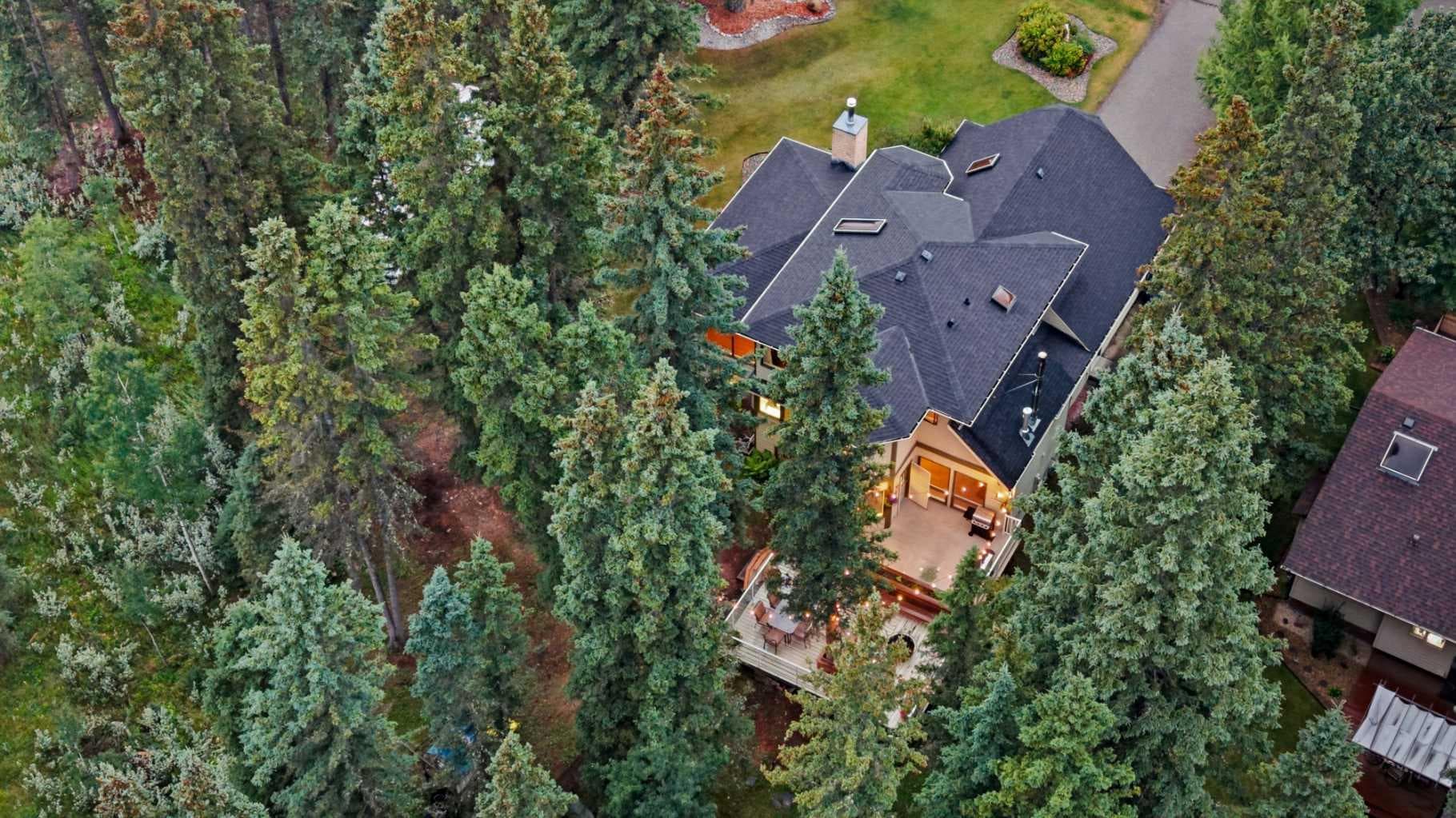 31 Manyhorses Drive 