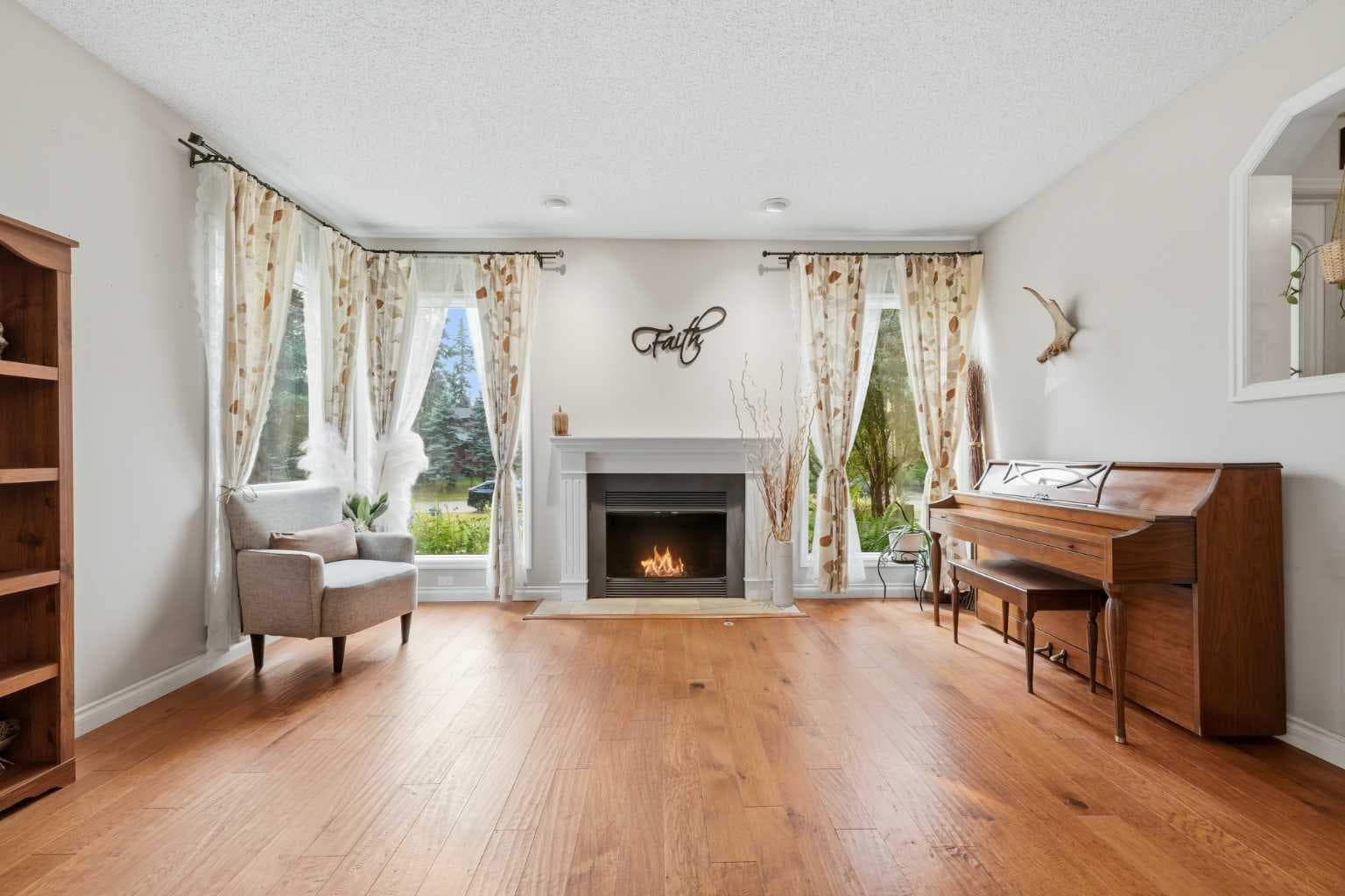 31 Manyhorses Drive 
