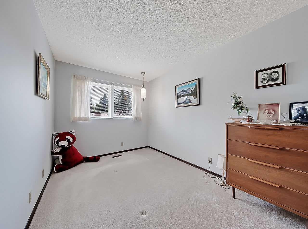 9556 Oakland Way SW