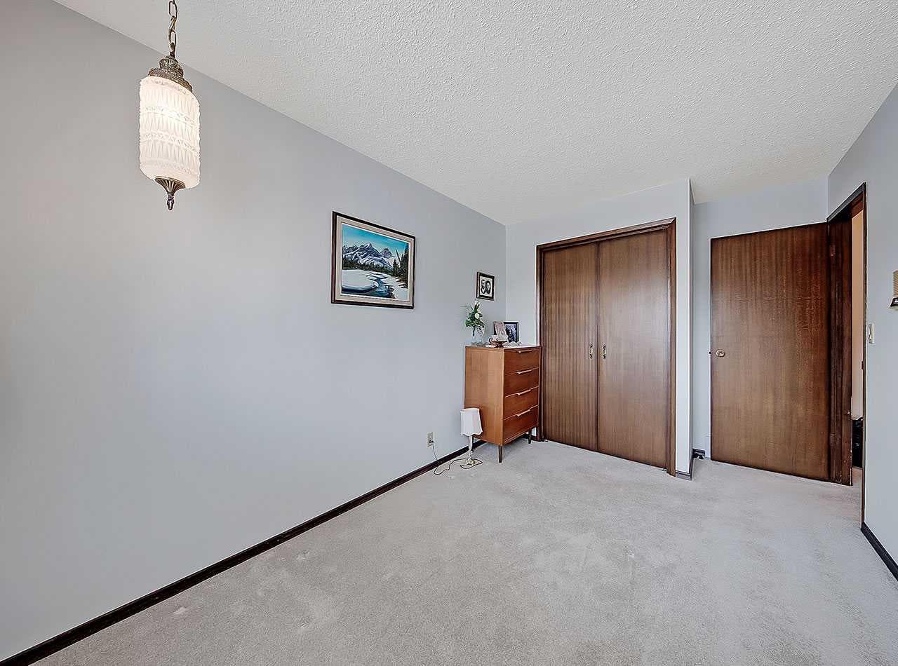9556 Oakland Way SW