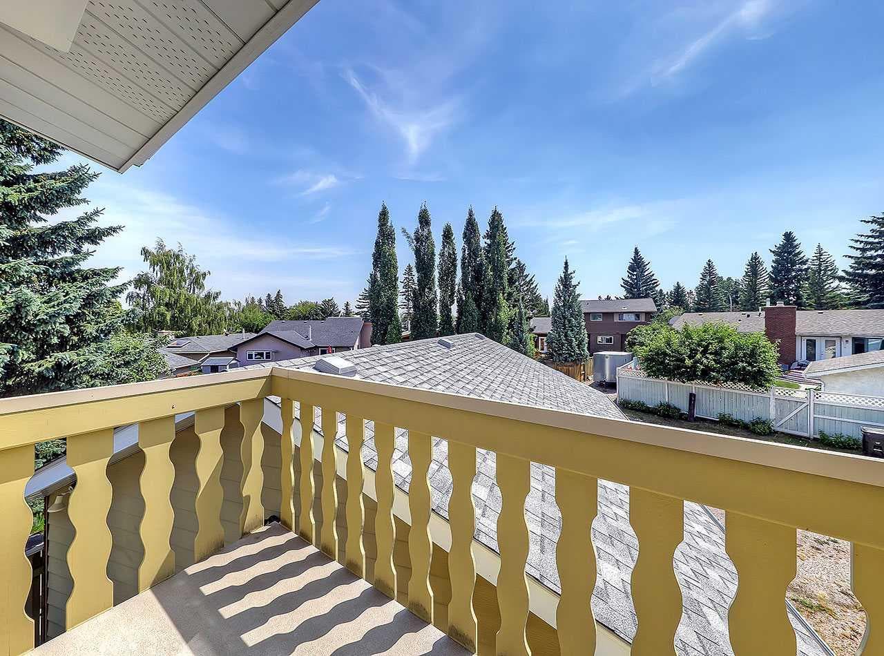 9556 Oakland Way SW