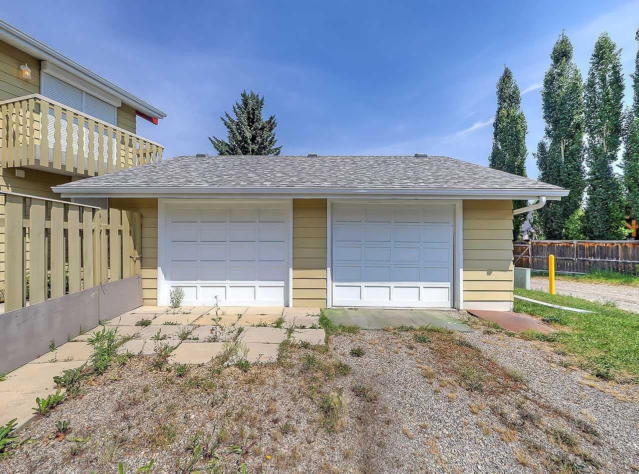 9556 Oakland Way SW