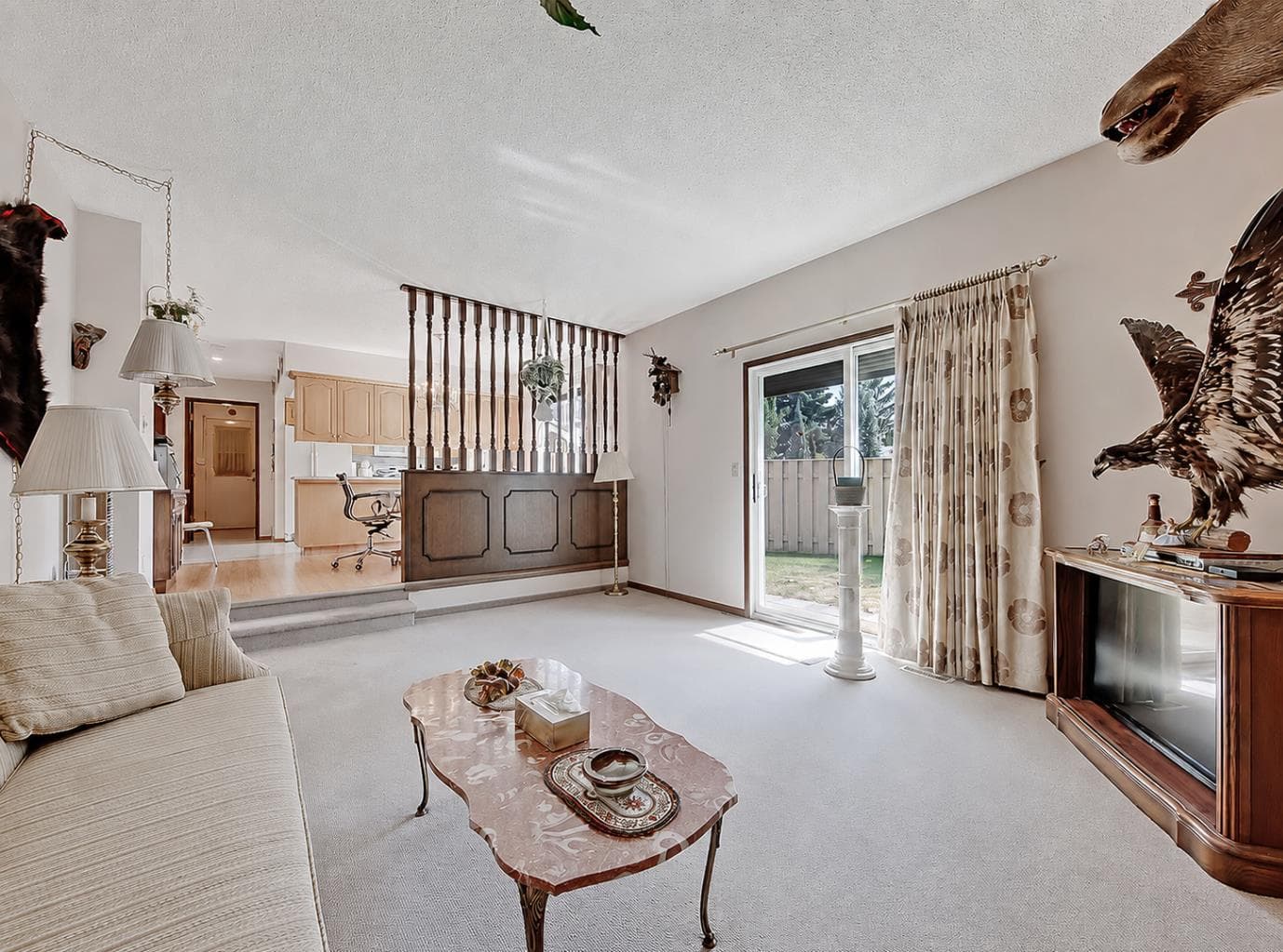 9556 Oakland Way SW