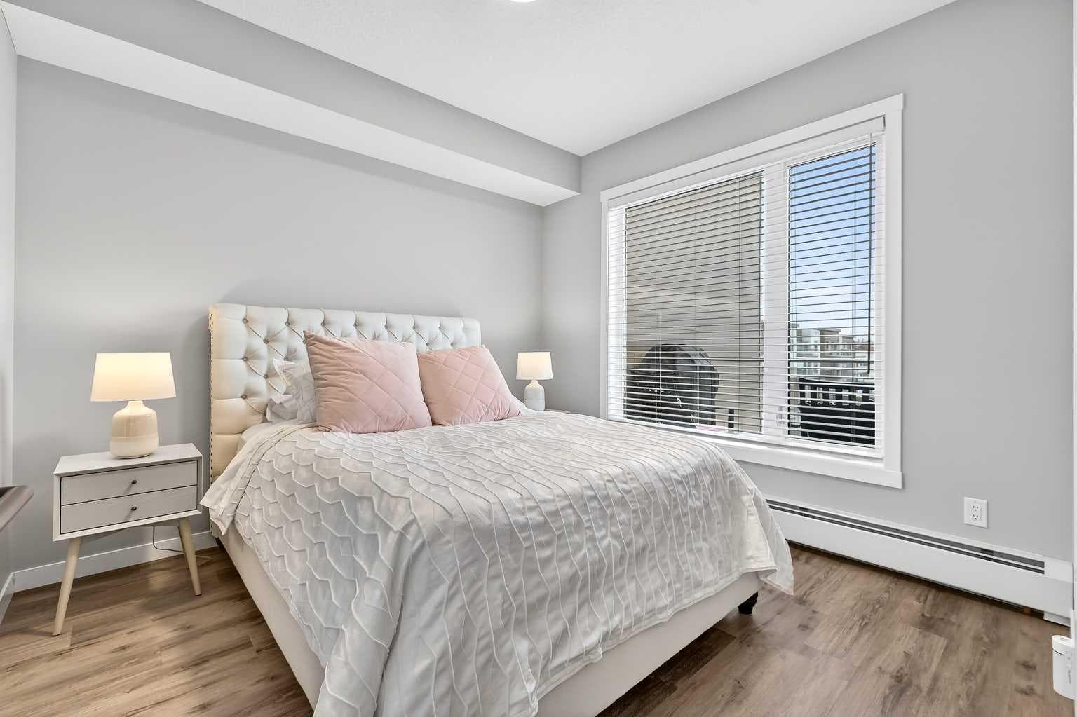401, 150 Shawnee Square SW
