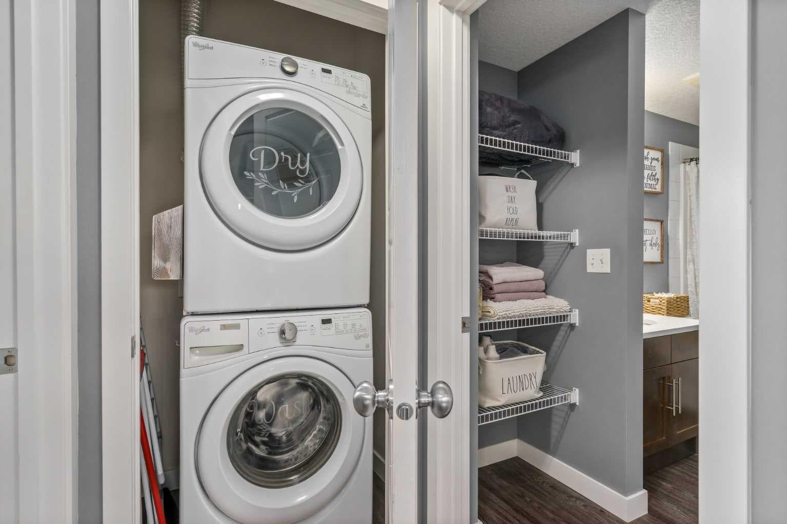 1324, 2461 Baysprings Link SW