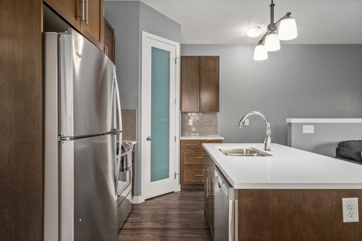 1324, 2461 Baysprings Link SW