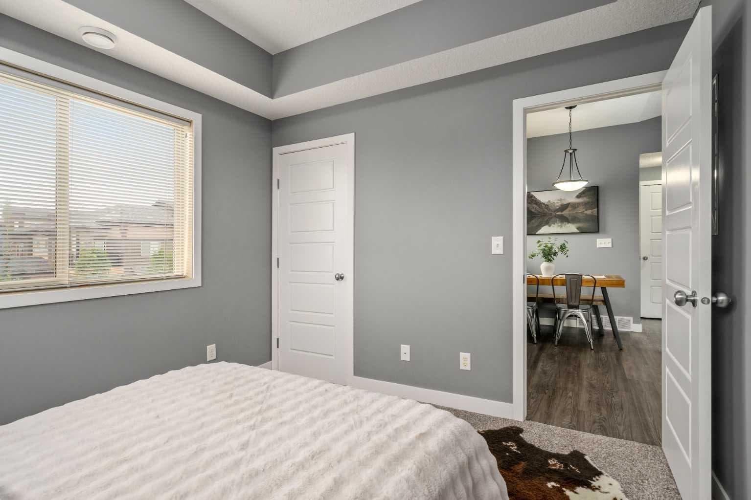1324, 2461 Baysprings Link SW