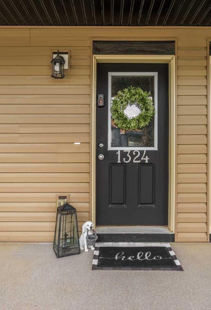 1324, 2461 Baysprings Link SW