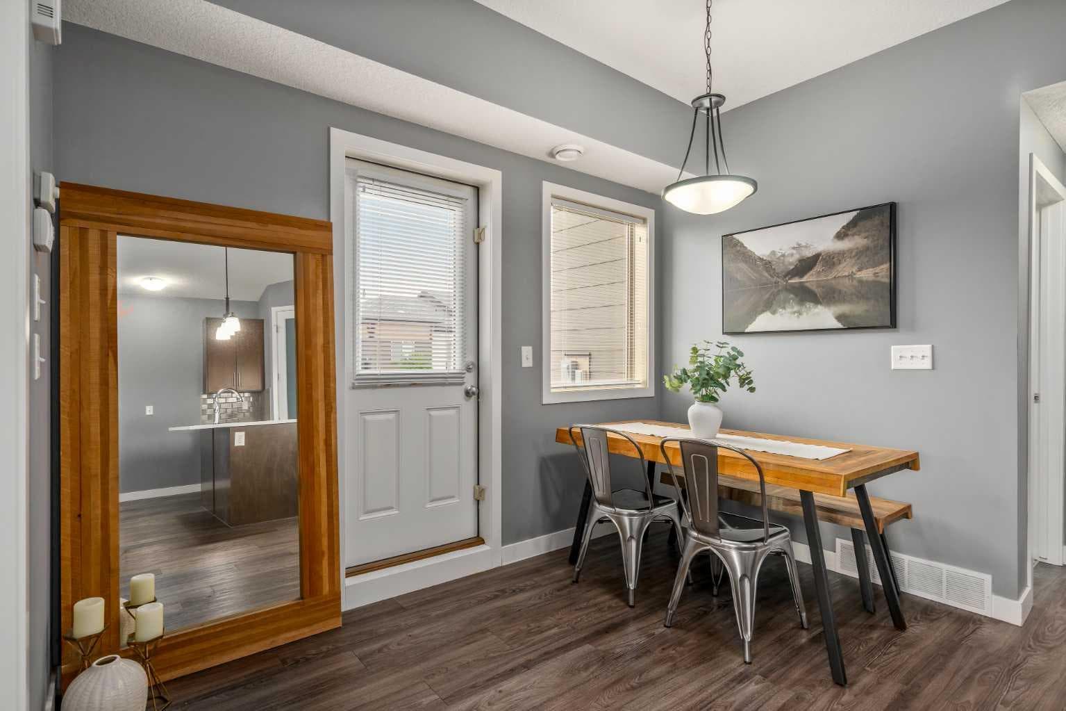 1324, 2461 Baysprings Link SW