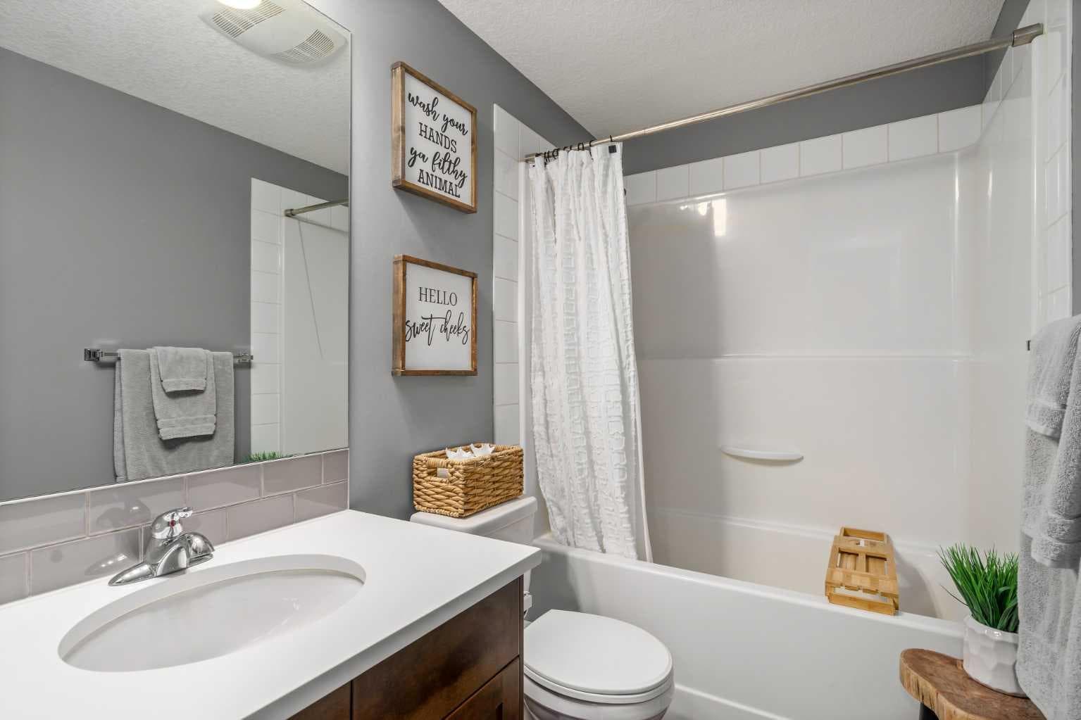 1324, 2461 Baysprings Link SW