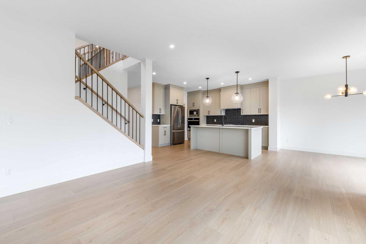 503 Rivercrest View 