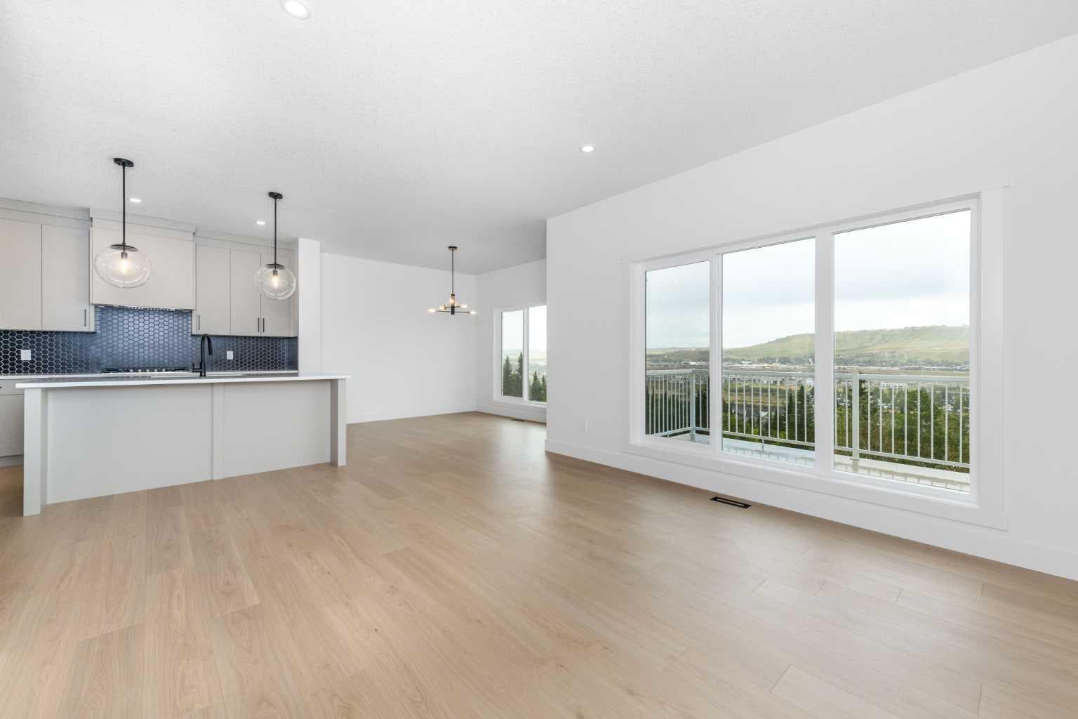 503 Rivercrest View 