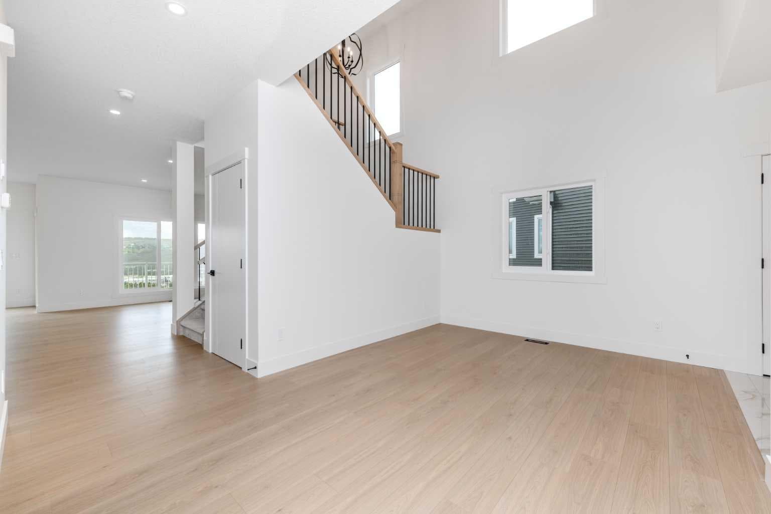 503 Rivercrest View 