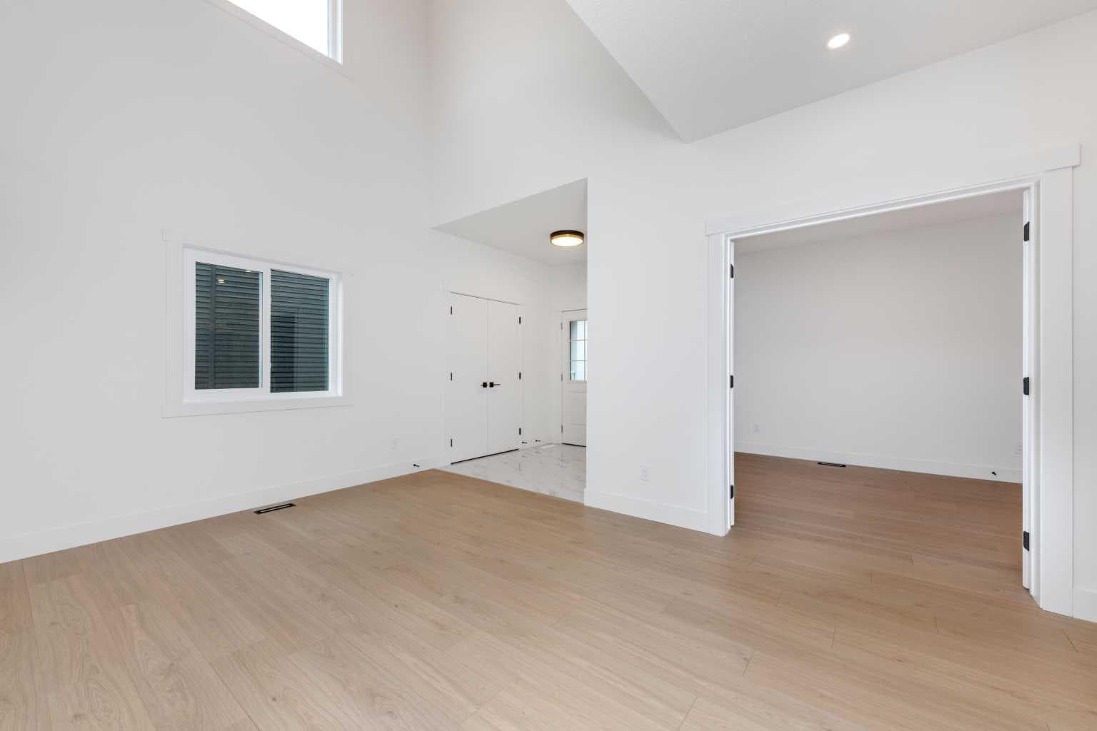503 Rivercrest View 