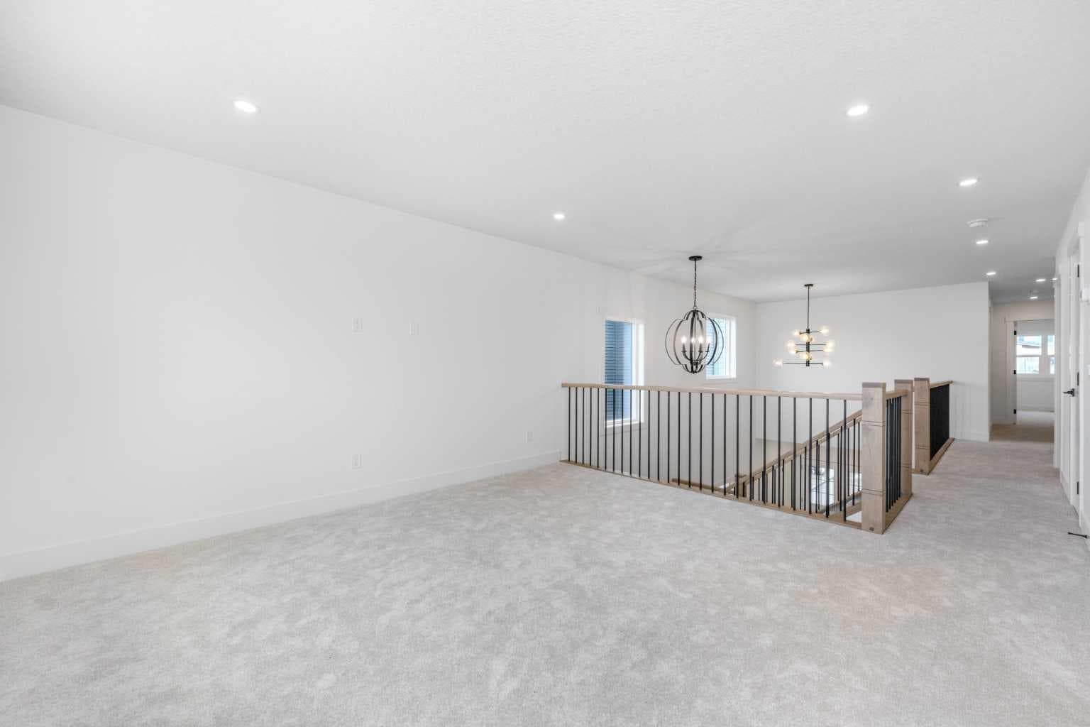 503 Rivercrest View 