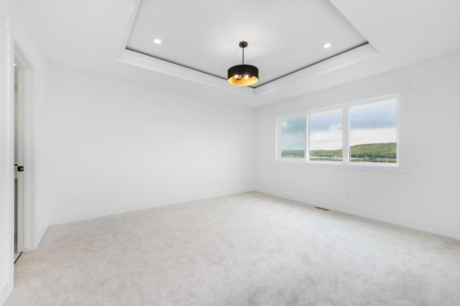 503 Rivercrest View 